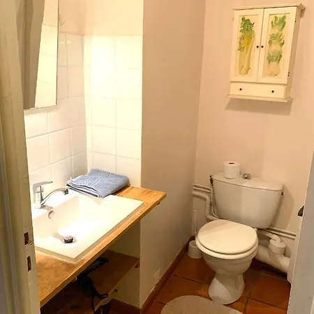 My Trip In Paris - Argout Apartment Exterior photo