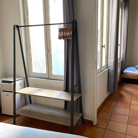 My Trip In Paris - Argout Apartment Exterior photo
